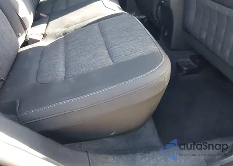 2021 Ford Bronco Sport Big Bend z USA, uszkodzony, nr VIN 3FMCR9B67MRA00734